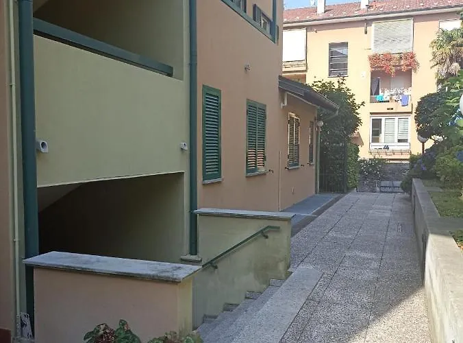 Sunshine Guesthouse