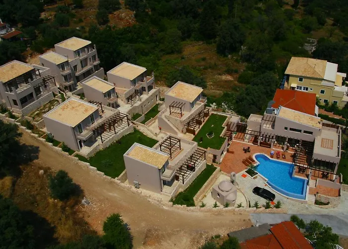 Hotel Tesoro
