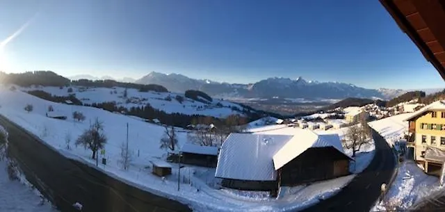 Studio Der Alpen