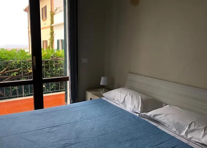 Agriturismo Ss Annunziata