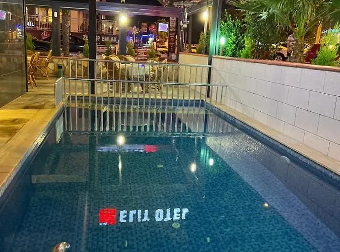 Didim Elit Otel