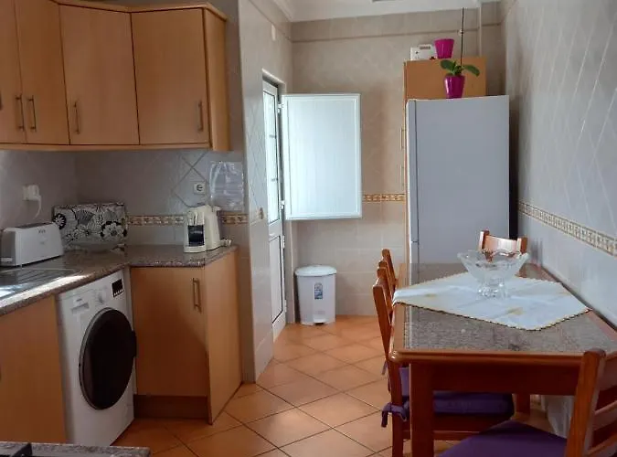T2,Casa Sol E Mar 50464/Al
