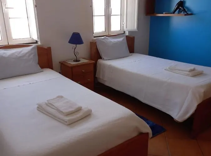 T2,Casa Sol E Mar 50464/Al