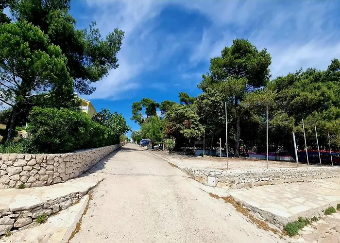 Biba Apartman
