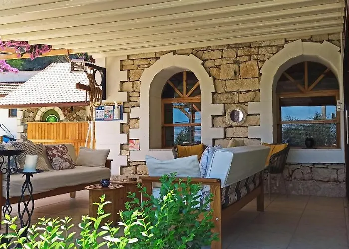 Swiss Eviniz Hotel - Adult Hotel