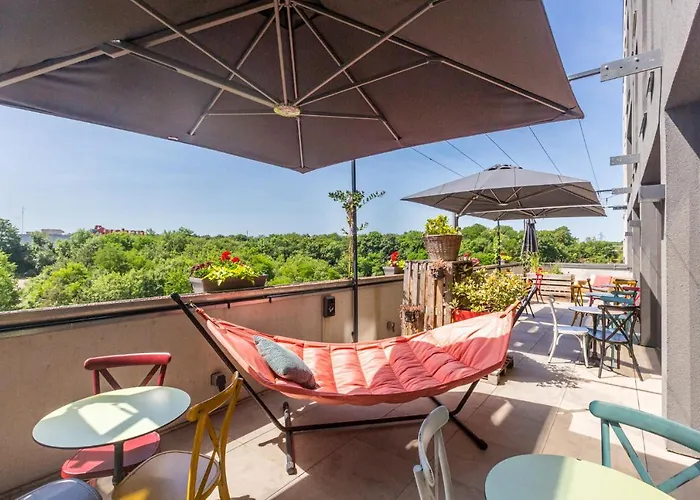 Lorraine Hotel Nancy Ouest - Laxou