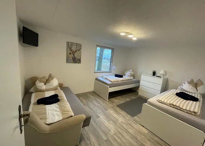 Casa Melina