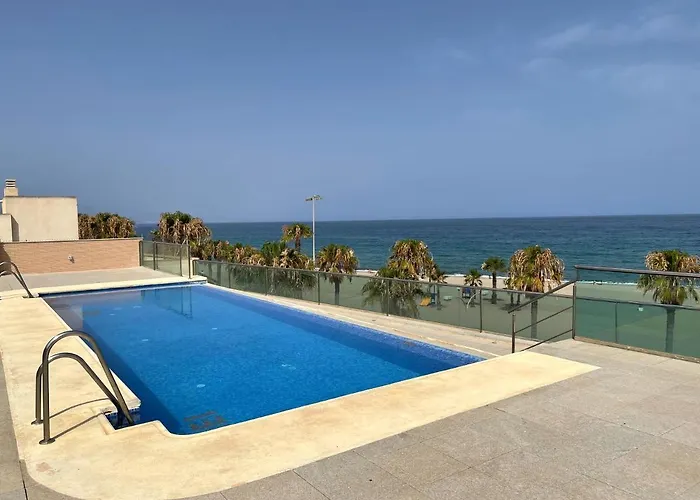 Casa Dru