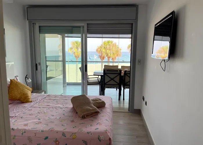 Casa Dru