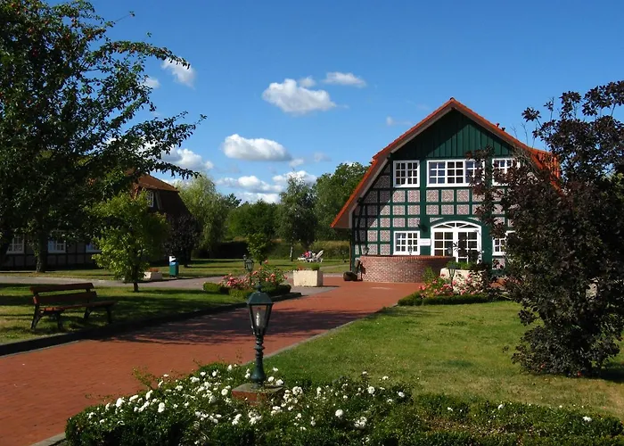 Schloss Herrenstein