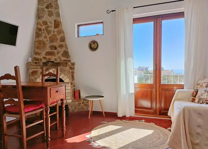 Casa Dos Pinheiros