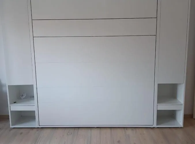 Schöne Aussichten