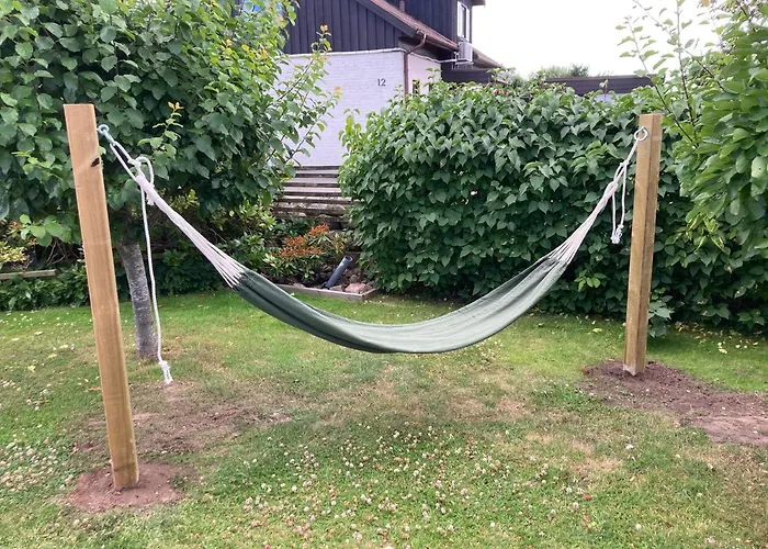 Gustavsro I Apelviken Annex 1