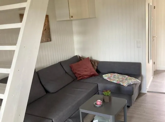Gustavsro I Apelviken Annex 1