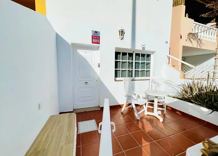 Casa Armonia