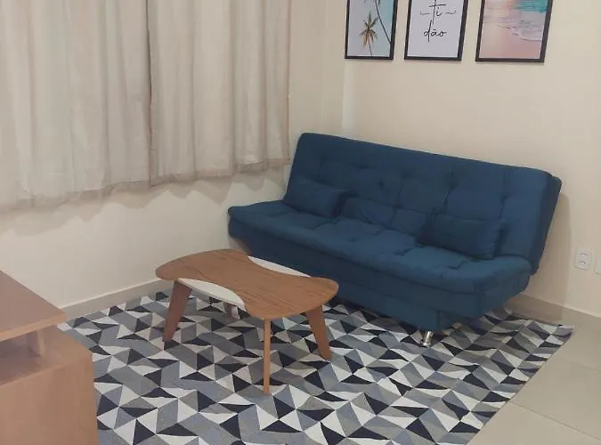 Casa Arembepe em frente as piscinas naturais