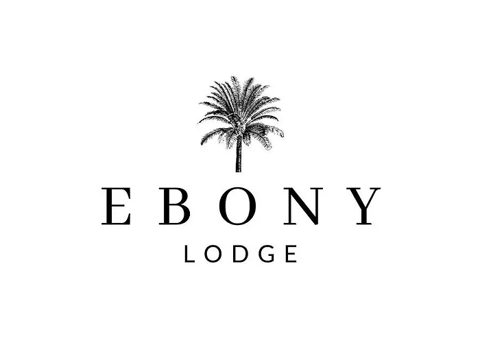 Ebony Lodge Mthatha
