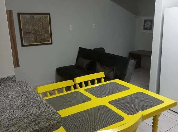 Residencial Joed 2
