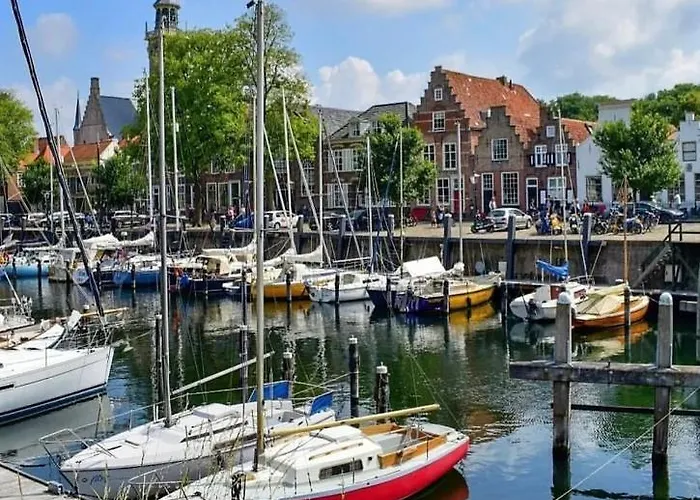 'T Hoekje 49