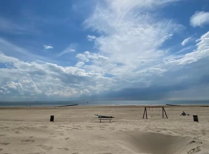 'T Hoekje 49