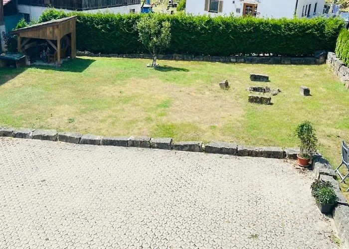 Forsterhof