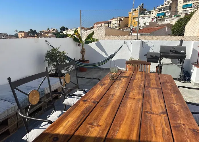 Casa Deniz