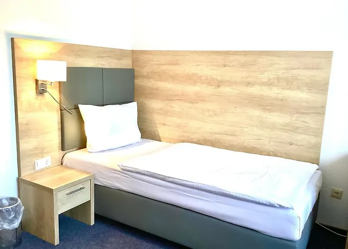 Hotel Esmer