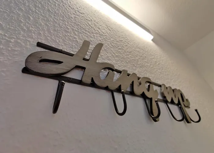 Haus Wehner