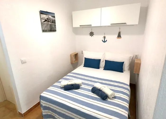Bay View Empuriabrava