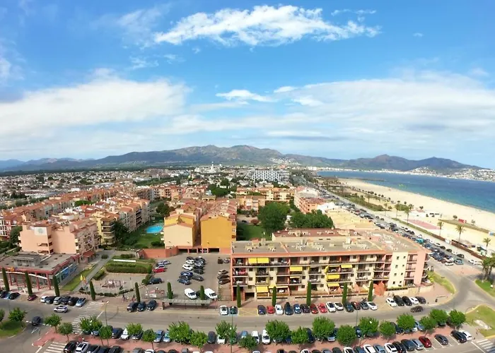 Bay View Empuriabrava