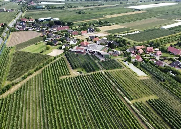 Treffpunkt Gehrden