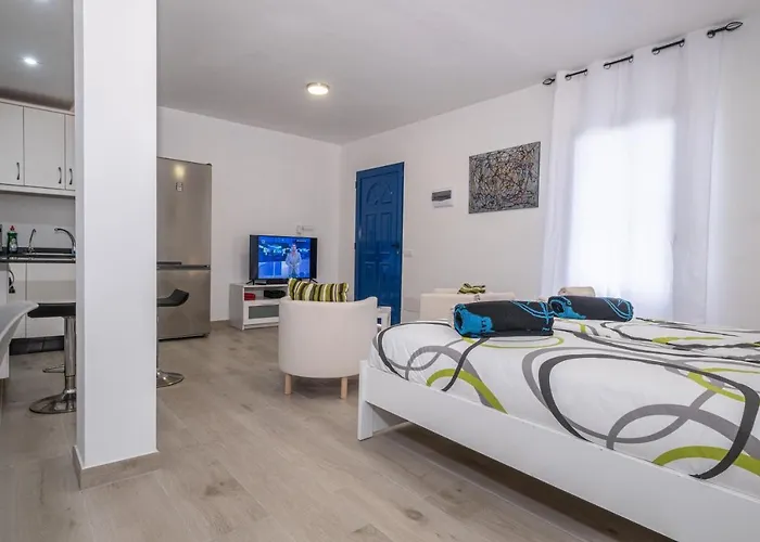 Casita Emma