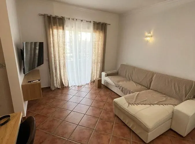 Parra Home Holidays - Close To Gale Beach