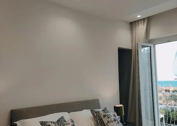 Casa Magre