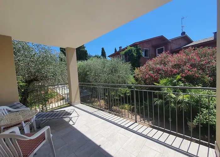 Albergo Campagnola