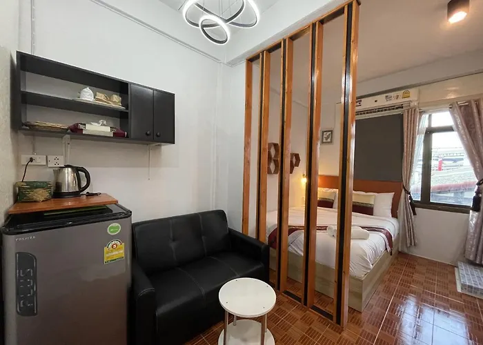 Acozyposhtel
