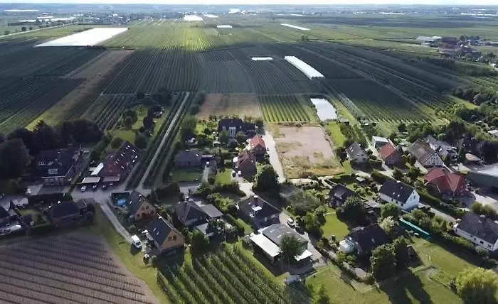Treffpunkt Gehrden