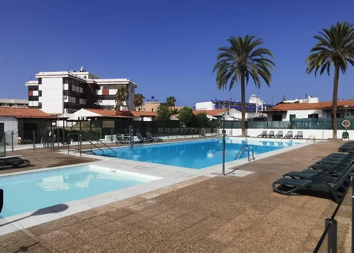 Casa Maga