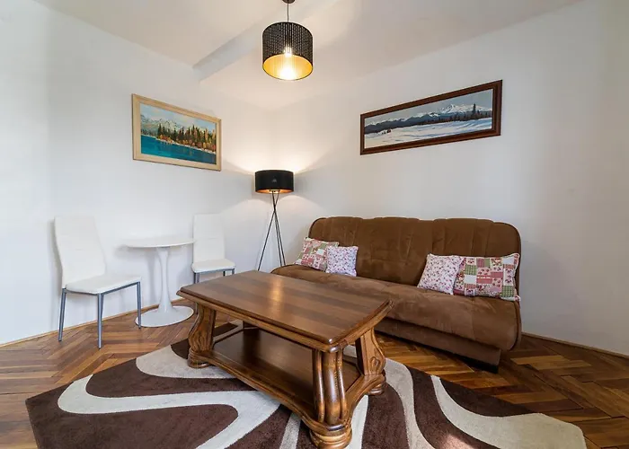 Hotel Sasanka