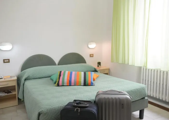 Albergo Martini