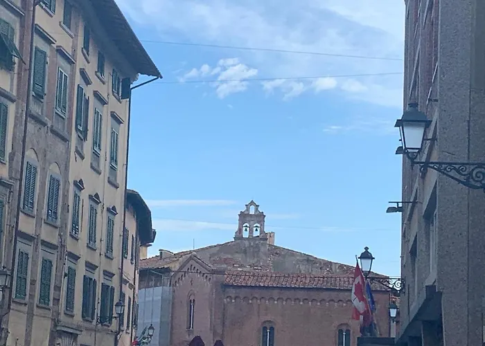 La Piccola Magia