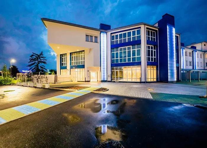 Diamante Mhotel