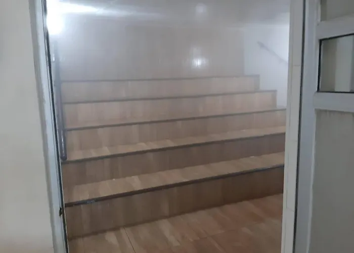 FLAT CONJUGADO CAVALINHO BRANCO o