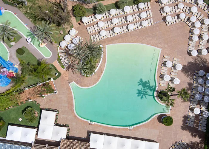 Iberostar Waves Ciudad Blanca