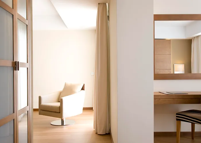 Protur Biomar Gran Hotel & Spa