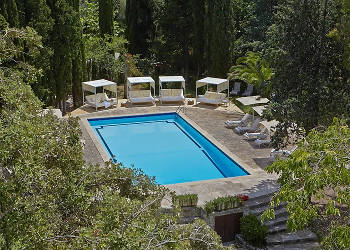 Hermitage Mallorca Hotel & Spa