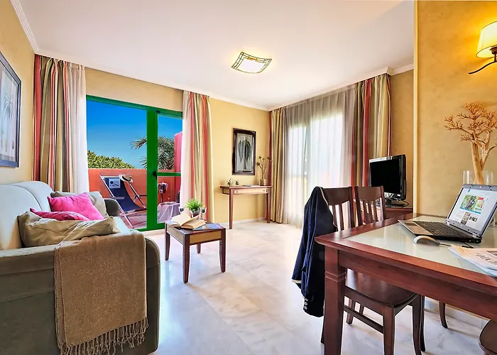 Holiday World Riwo Affiliated by Meliá