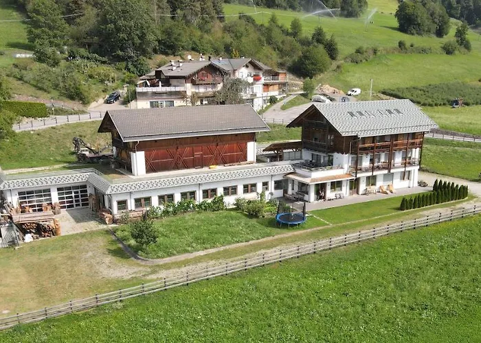Hintnerhof