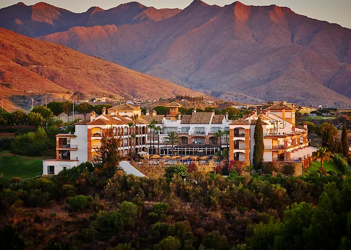 La Cala Resort