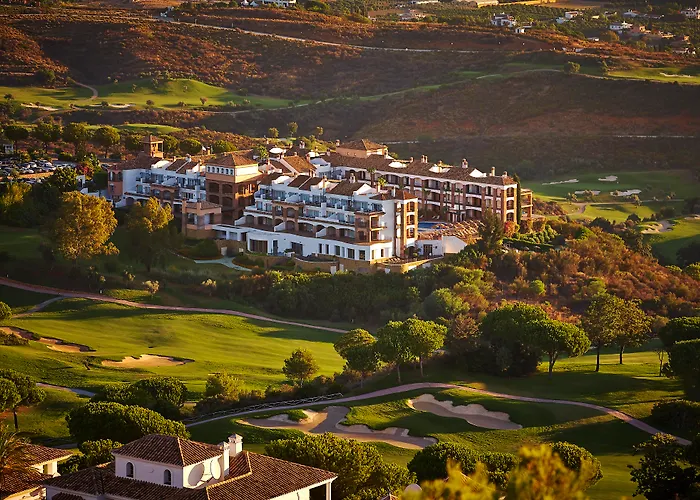 La Cala Resort